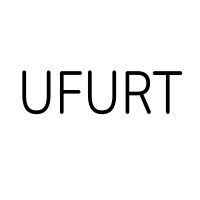 UFURT