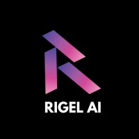 Rigel AI