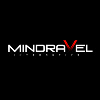 Mindravel Interactive