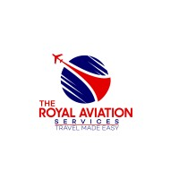 The Royal Aviation Services