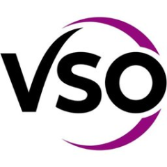 VSO