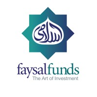 Faysal Funds