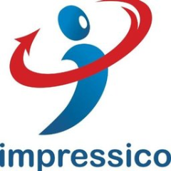 Impressico Business Solutions