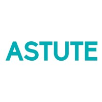 Astute Competent Workforce Solutions