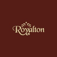 Royalton Hotel Rawalpindi