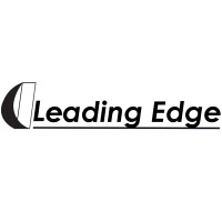 Leading Edge