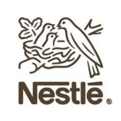 Nestlé