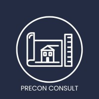 Precon Consult