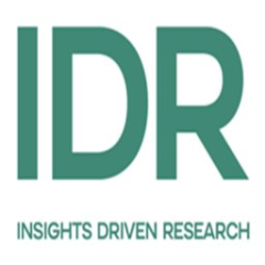 Insights Driven Research