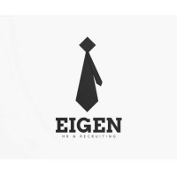 Eigen Recruiting & HR