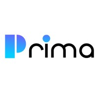 Prima Consulting