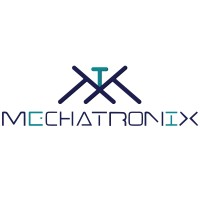 Mechatronix Solutions