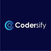 Codersify