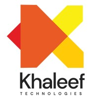 Khaleef Technologies