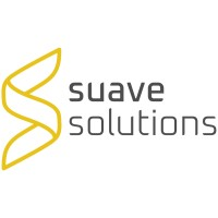 Suave Solutions