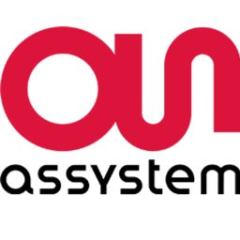 Assystem