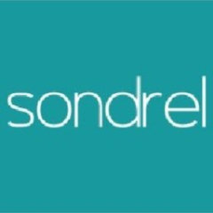 Sondrel