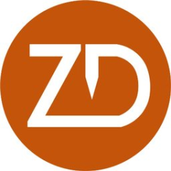 ZDIGITIZING