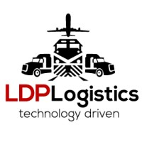 LDP Logistics, Inc.