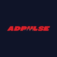 AdPulse Global