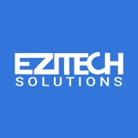 Ezitech Solutions