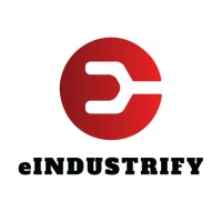 eINDUSTRIFY