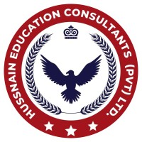 Hussnain Education Consultants (Pvt) Ltd.