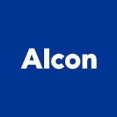 Alcon