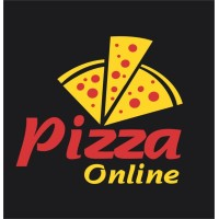 Pizza Online