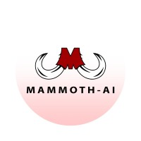 Mammoth-AI