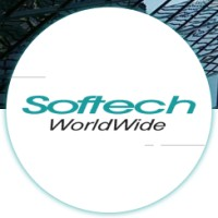 Softech Worldwide