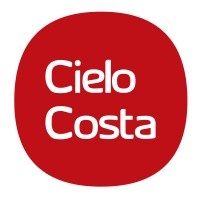 Cielo Costa