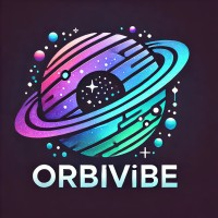 Orbivibe