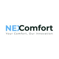 NexComfort