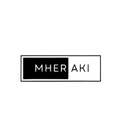 Mheraki