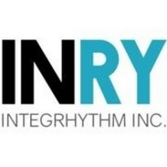 IntegRhythm