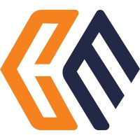 CodeMiners IT & Consultancy