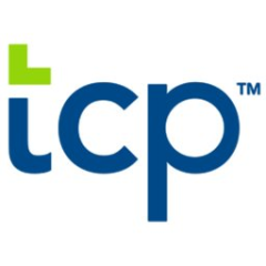 TCP Software