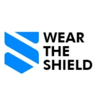 Wear The Shield