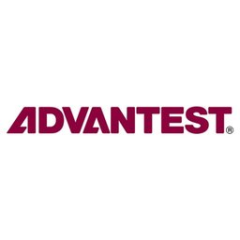 Advantest