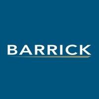 Barrick