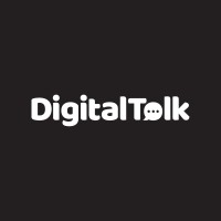 DigitalTolk