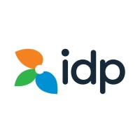 IDP Education, UK and Ireland