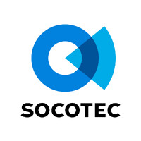 SOCOTEC MAROC