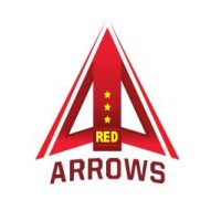 RED ARROWS (SMC-PRIVATE) LIMITED