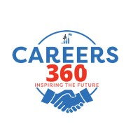 Careers360