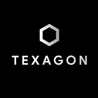 Texagon