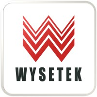 Wysetek Systems Technologists Pvt. Ltd.