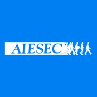 AIESEC in Korea