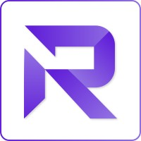 Reamarc.io